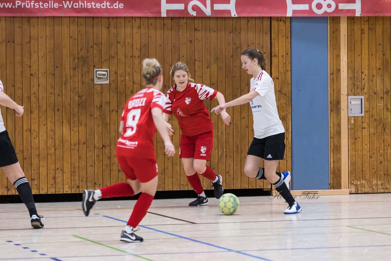 Bild 658 - Wahlstedter Wintercup